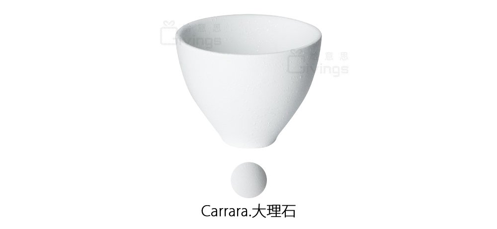 茶杯 咖啡杯 花香風味杯 愛陶樂 LOVERAMICS