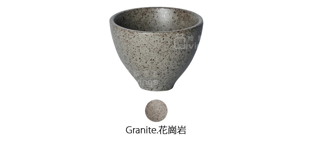茶杯 咖啡杯 花香風味杯 愛陶樂 LOVERAMICS