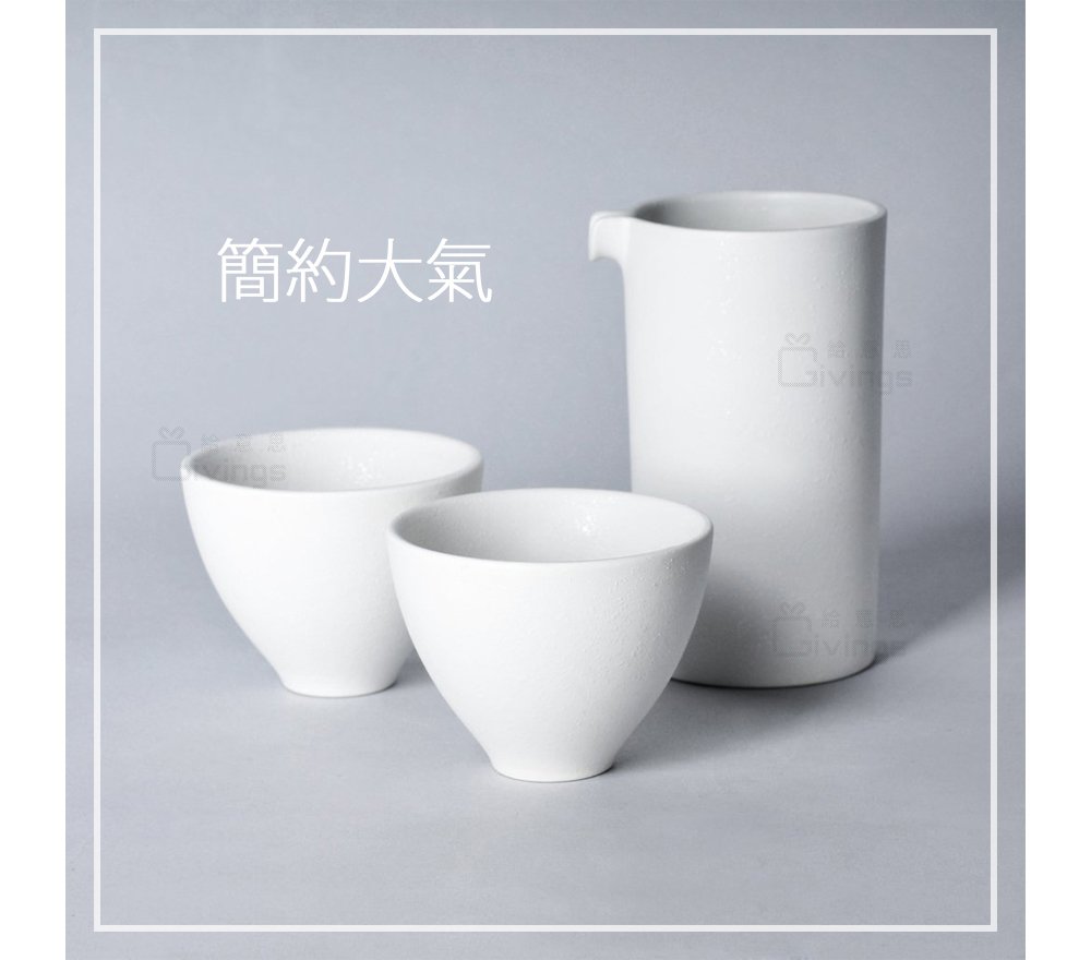 茶杯 咖啡杯 花香風味杯 愛陶樂 LOVERAMICS