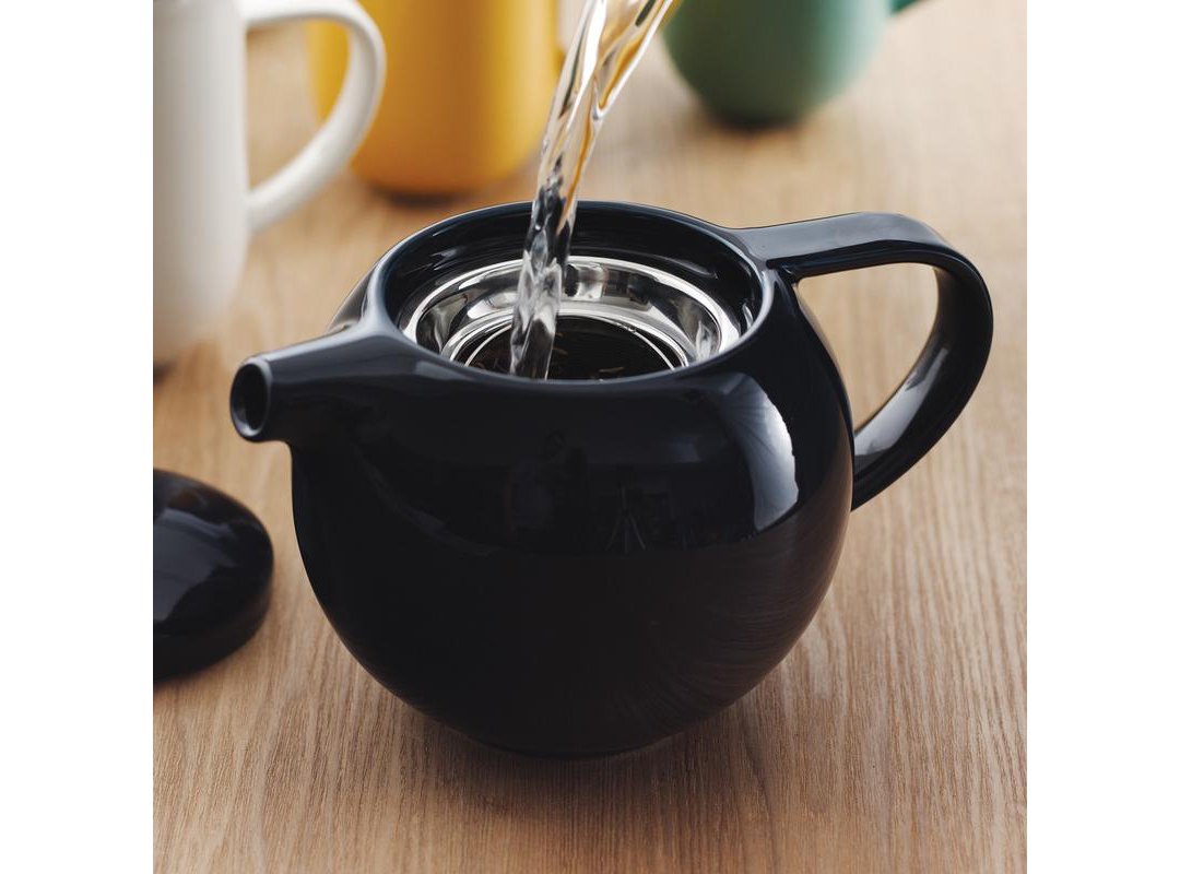 Pro TEA 專業茶壺 愛陶樂 LOVERAMICS