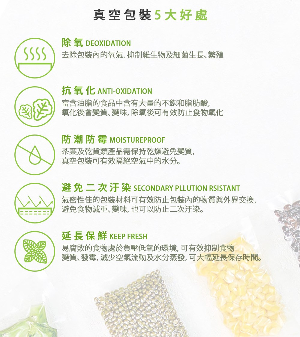 ARTISAN 乾濕兩用 真空包裝機 cvs4300 cvs3500