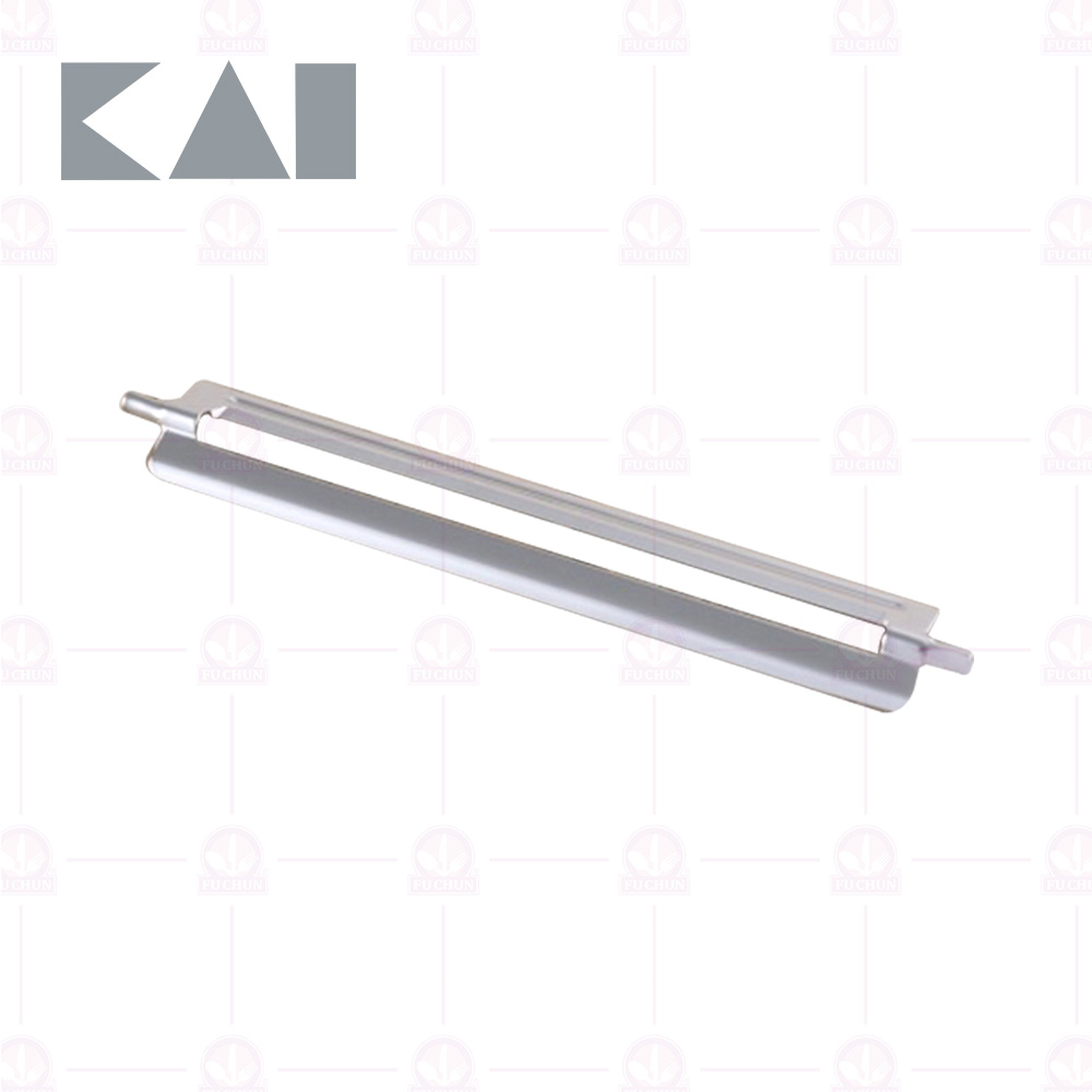 【日本貝印】DH-1111 日本巨創瓜刨刀片(平目) 10.5cm