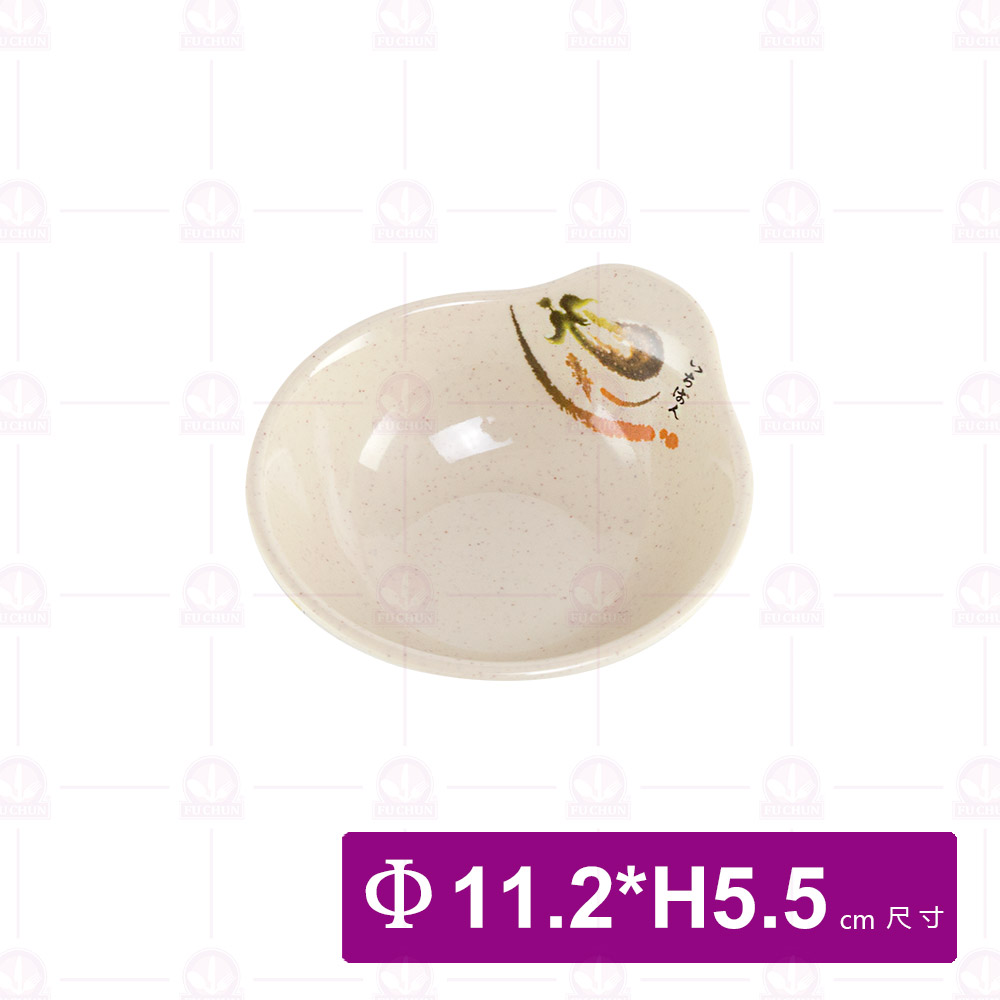 【LihTay】五山小缽 一番花(24入/盒)