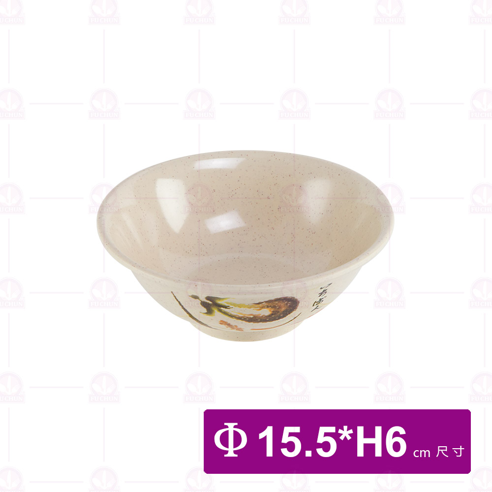 【LihTay】生意碗700 一番花(12入/盒)