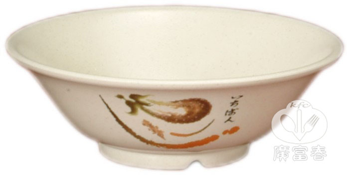 【LihTay】73中缽碗 一番花(12入/盒)