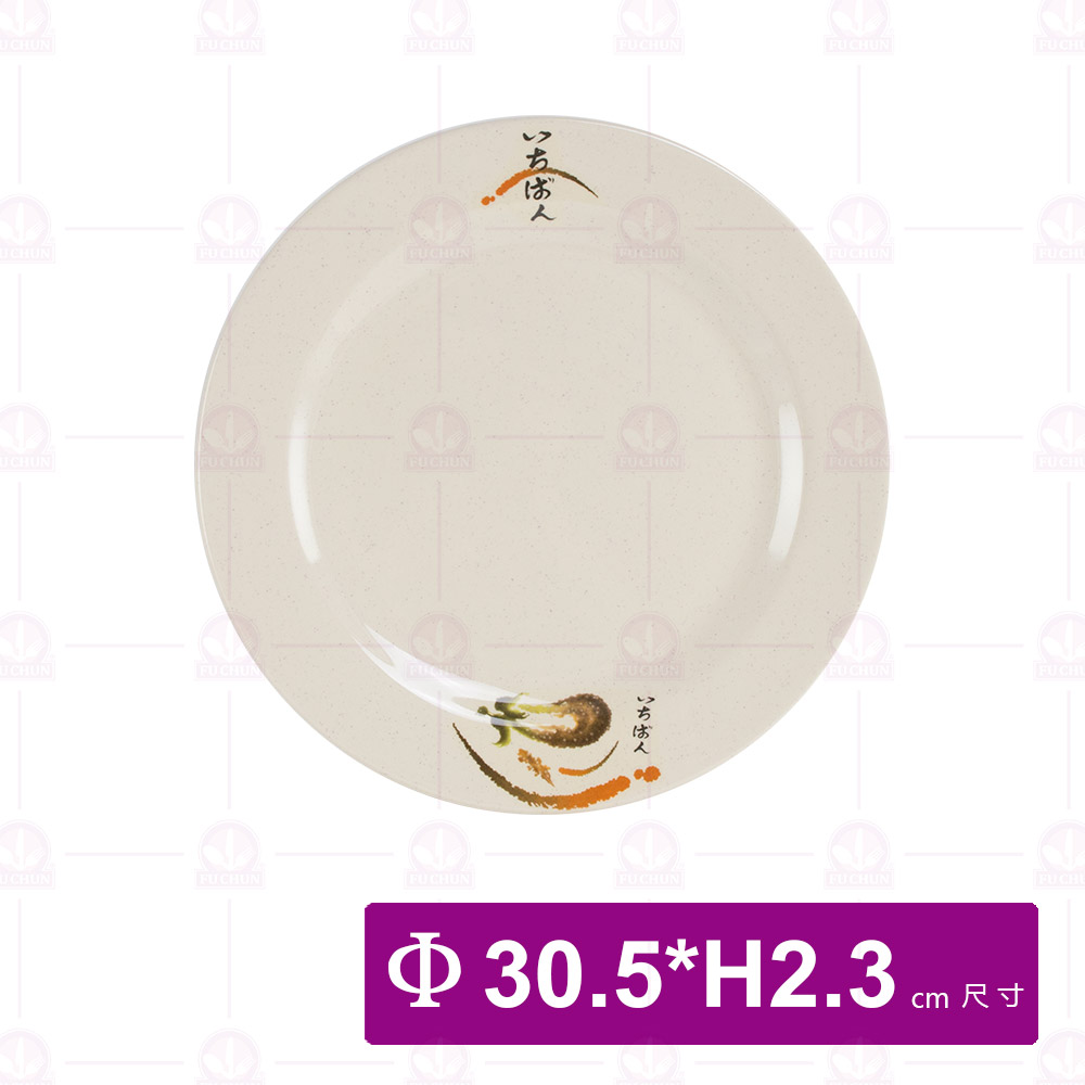【LihTay】肉盤212 一番花(12入/盒)