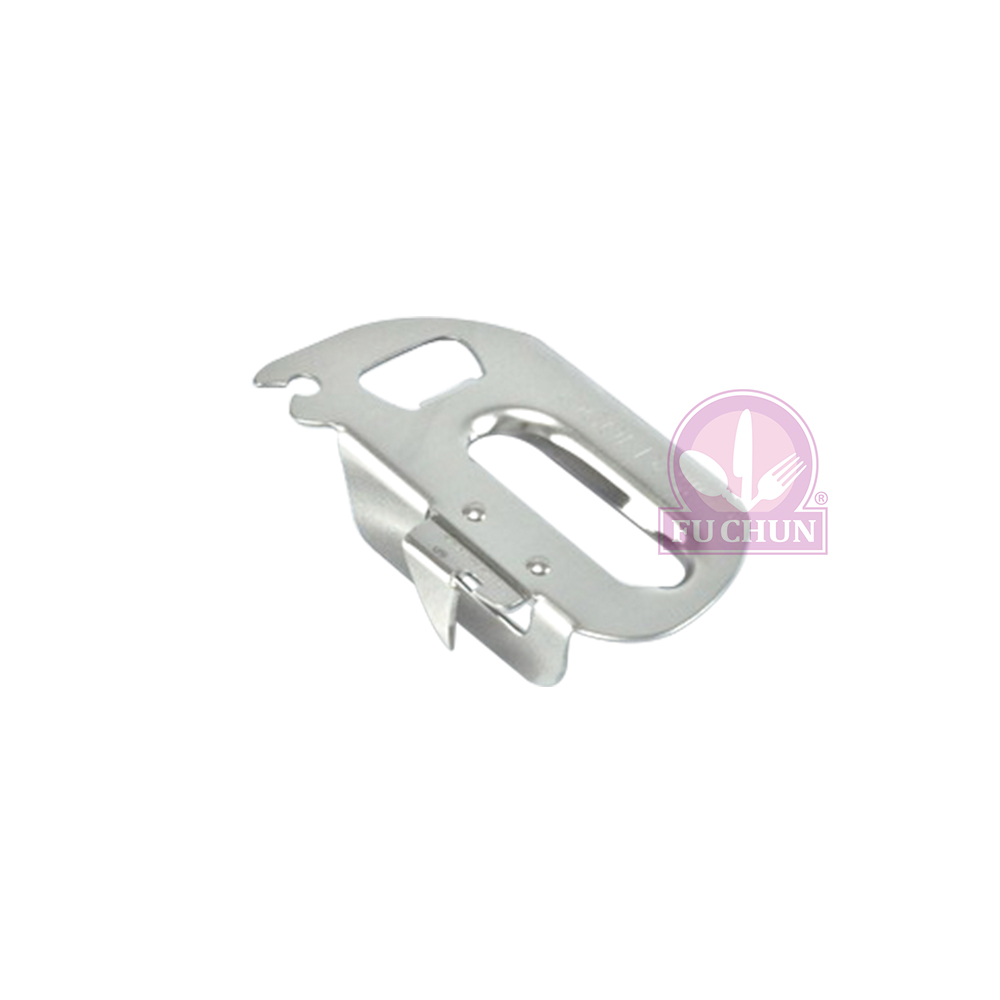 ST開罐器 11.5*7*H2.5cm