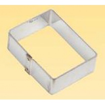 【三能】長方圈(10入) 48*36*16mm