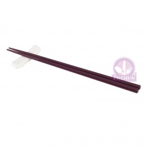 【LihTay】113筷架 乳白 5.8*1.4*H1.4cm