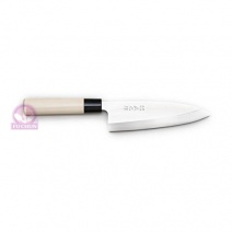 正廣雞肉刀 ST 180mm (10007)