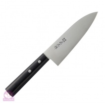 正廣厚口萬能刀 150mm (10687)