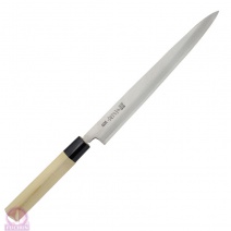 正廣生魚片刀 270mm *別撰* (16220)