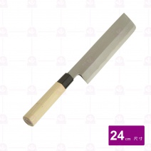 【正廣】16243 別撰-漬物刀 24cm