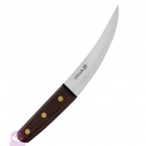 【正廣】頭取刀 165mm (25030)