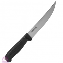 【正廣】頭取刀 180mm PA柄 (25330)
