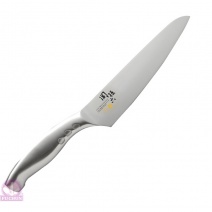 關孫六 料理刀 180mm AB-5102
