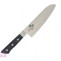 【日本關孫六】牛刀 AB-5230 16.5cm