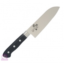 【日本關孫六】 牛刀 AB-5249 14.5cm