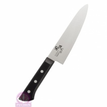 【日本關孫六】 牛刀 AB-5422 18cm