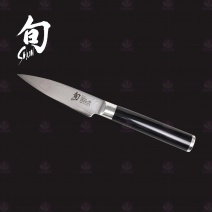 【日本旬 Shun 】BC-0068 2入刀具組 18cm/9cm