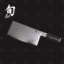 【日本旬 Shun 】BC-0068 2入刀具組 18cm/9cm