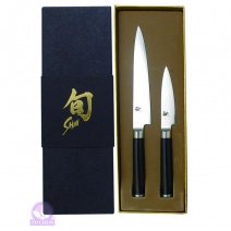 旬 BC-0070 2入刀具組 Parring knife