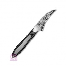 【日本藤次郎】63層閃光刻骨刀 70mm  FF-PE70