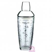 依希龍雪克杯  700cc (1盒6入)