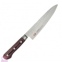 仙藏牛肉刀 180mm  FT-02