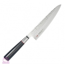【日本仙藏】三德刀 147mm  SZ-03