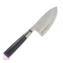【日本仙藏】迷你主廚刀 SZ-09 11cm