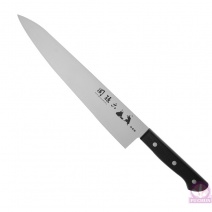 【日本關孫六】牛刀 SK-0024 24cm