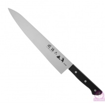 【日本關孫六】 牛刀 SK-0027 27cm