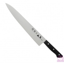 【日本關孫六】 牛刀 SK-0030 30cm