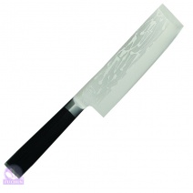 【日本旬 Shun】VG-0007 料理刀 16.5cm
