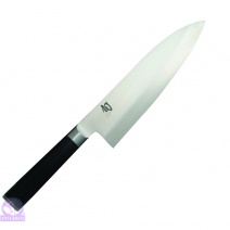 【日本旬 Shun】 VG-0210D 雞肉(魚)刀