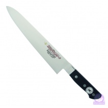 【日本一角】吞龍牛刀  YD-004 21cm