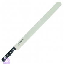 【一角】西點刀 450mm  YG-045