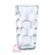 德國Nachtmann 波麗果汁杯 390ml (4入)