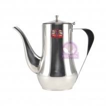 【雅緻Argus】701咖啡壺 1.8L