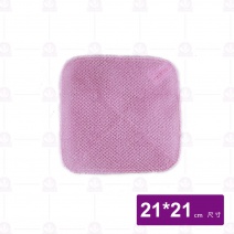彩色洗碗布 (單入)