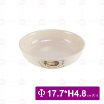 【LihTay】水盤095 一番花(12入/盒)