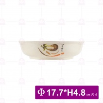 【LihTay】水盤095 一番花(12入/盒)