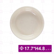 【LihTay】水盤095 一番花(12入/盒)