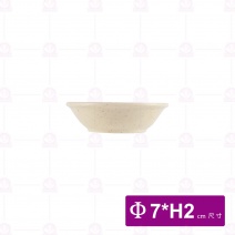 【LihTay】港式豆油池100 一番花