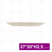 【LihTay】長判盤151 一番花 (12入/盒)