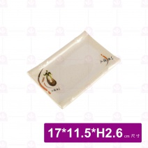 【LihTay】壽司長盤LT31 一番花(12入/盒)