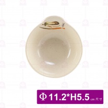 【LihTay】五山小缽 一番花(24入/盒)