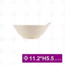 【LihTay】五山小缽 一番花(24入/盒)