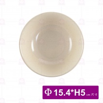 【LihTay】中湯碗506  一番花(12入/盒)